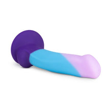 Load image into Gallery viewer, Avant D16 - Purple Haze
