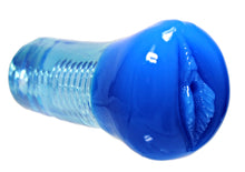 Load image into Gallery viewer, Balls Deep Pussy Pounder
