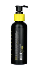Load image into Gallery viewer, Brazzers Ultra Wet Water Based Lubricant 4.23oz
