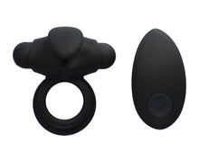 Load image into Gallery viewer, Brazzers Teazzer RC Cockring
