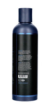 Load image into Gallery viewer, Mens.com Shine Silicone Based Lubricant 8oz
