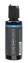Load image into Gallery viewer, Alchemy Love Water Lube
