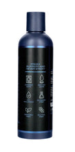 Load image into Gallery viewer, Mens.com Shine Silicone Based Lubricant 8oz
