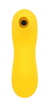 Load image into Gallery viewer, Brazzers Pulse Air-Pulse Massager
