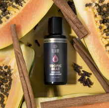 Load image into Gallery viewer, Alchemy Tropic Heat Warming Lube 2oz
