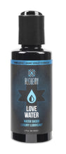 Load image into Gallery viewer, Alchemy Love Water Lube
