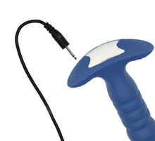 Load image into Gallery viewer, LINK® Paxton – App Connected Prostate Vibe
