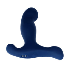Load image into Gallery viewer, Mens.com Saddle RC Prostate Stimulator
