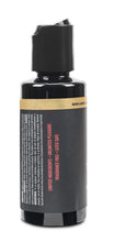 Load image into Gallery viewer, Alchemy Tropic Heat Warming Lube 2oz
