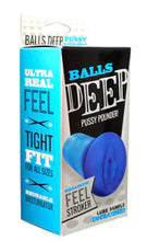 Load image into Gallery viewer, Balls Deep Pussy Pounder
