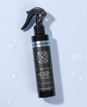 Load image into Gallery viewer, Alchemy Cleanse Anti-Bacterial Toy Cleaner 8.4oz

