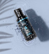 Alchemy Love Water Lube