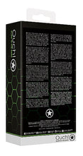 Load image into Gallery viewer, Glow in the Dark Full Body Harness - L/XL

