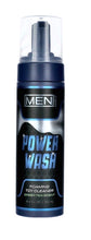 Load image into Gallery viewer, Mens.com Power Wash Foaming Toy Cleaner 6.4oz
