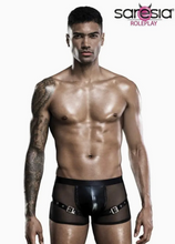 Load image into Gallery viewer, Saresia Shorts By Saresia Men Roleplay
