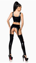 Load image into Gallery viewer, Saresia Wetlook Set
