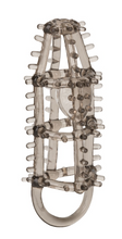 Load image into Gallery viewer, Ultimate Cock Cage™ - Smoke
