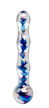 Load image into Gallery viewer, Icicles No 08
