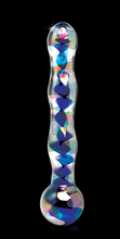 Load image into Gallery viewer, Icicles No 08
