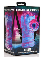 Load image into Gallery viewer, Naughty Grab Bag for HER #3
