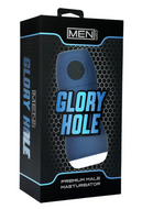 Naughty Grab Bag for HIM #2