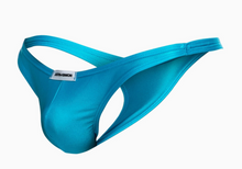 Load image into Gallery viewer, Malebasics Justin + Simon Classic Tanga
