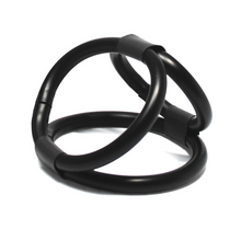 Load image into Gallery viewer, Metro RingMaster Custom Fit Tri-Support Cage
