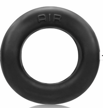 Load image into Gallery viewer, Metro Oxballs Air - Black Ice
