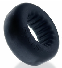 Load image into Gallery viewer, Metro Oxballs Axis - Black Ice

