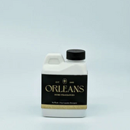 Orleans Laundry Wash 32 oz