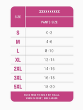 Load image into Gallery viewer, Kixies Signature 4 Stripe Lace Thong Panty- Red Tan Black &amp; White
