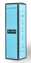 Load image into Gallery viewer, Metro Alchemy Love Blend – Hybrid Personal Lubricant 100ml
