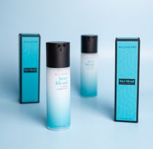 Load image into Gallery viewer, Metro Alchemy Love Blend – Hybrid Personal Lubricant 100ml
